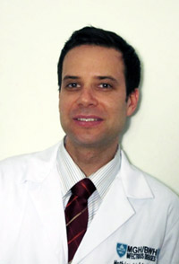 Dr. Mathias Lichterfeld.jpg